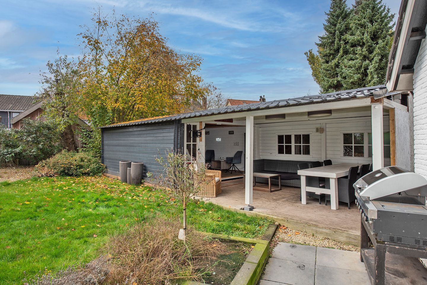 Foto 25 van Steenmeijerstraat 61