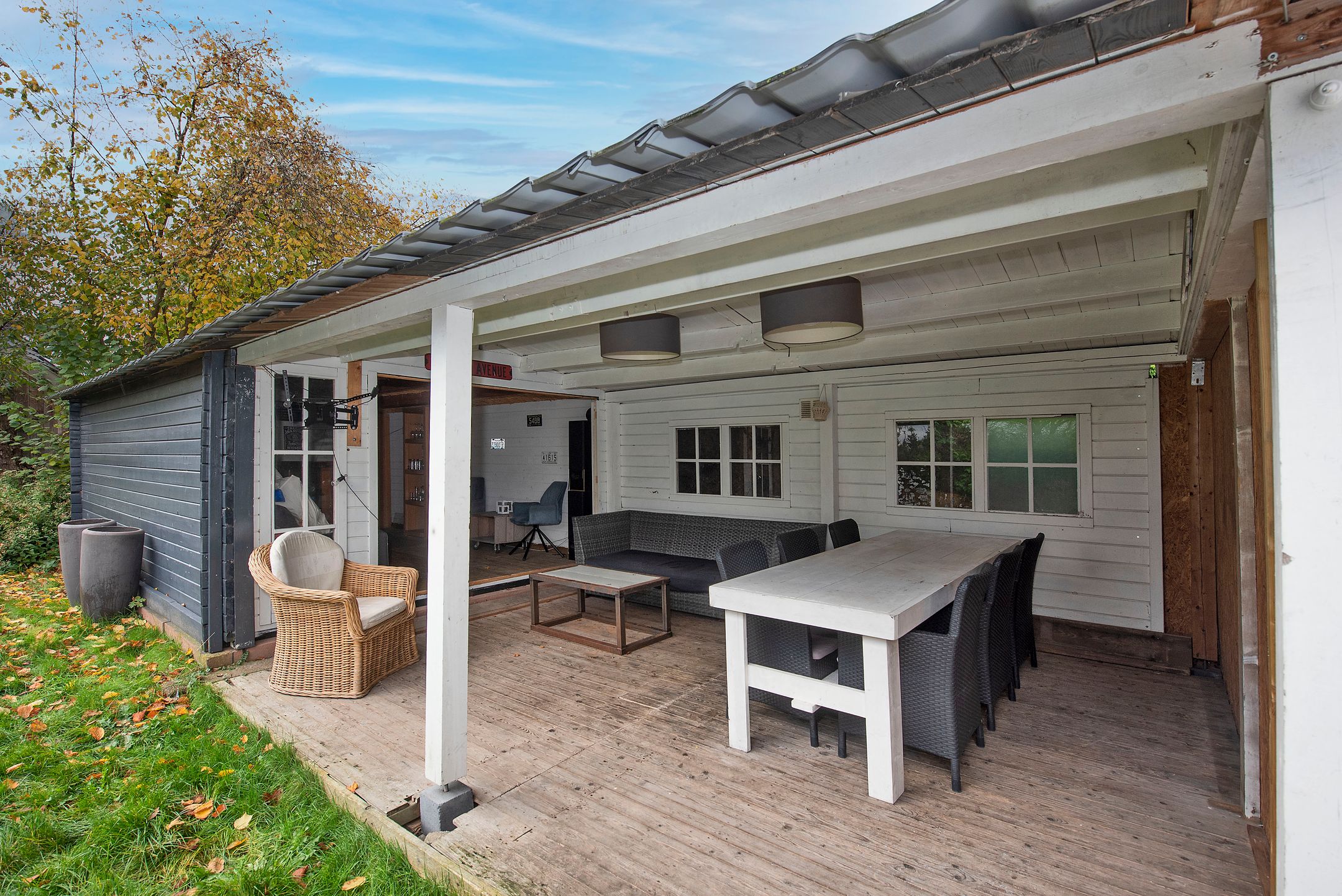 Foto 27 van Steenmeijerstraat 61