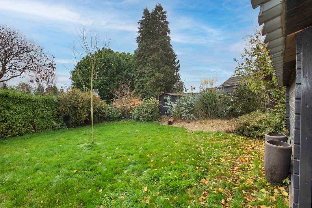 Foto 28 van Steenmeijerstraat 61