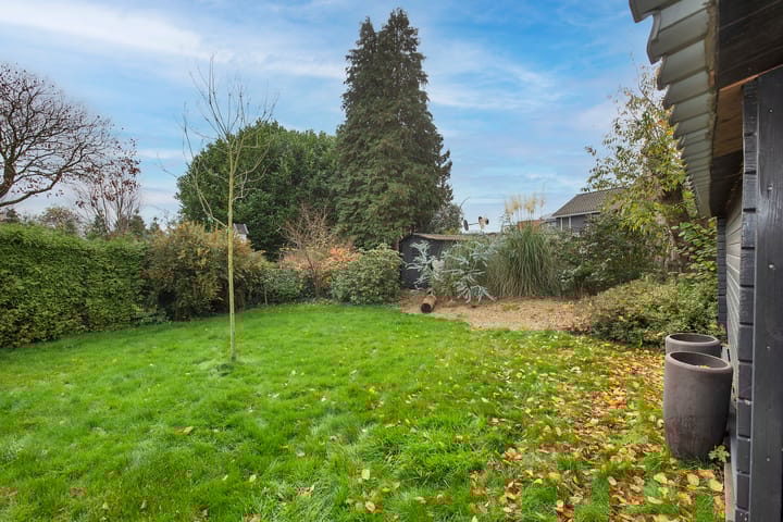 Photo 28 of Steenmeijerstraat 61