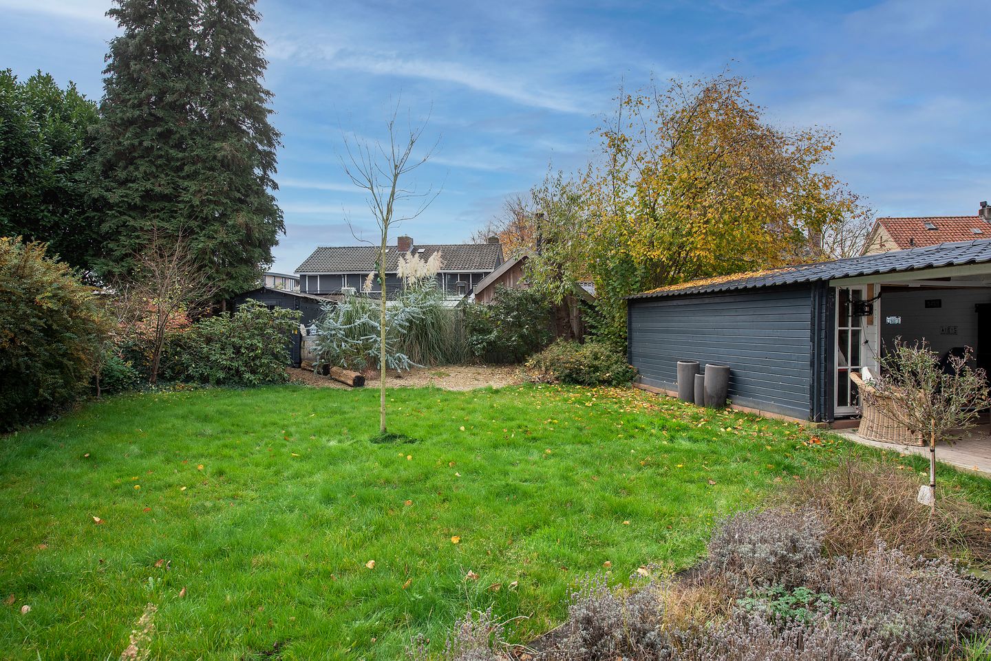 Foto 29 van Steenmeijerstraat 61