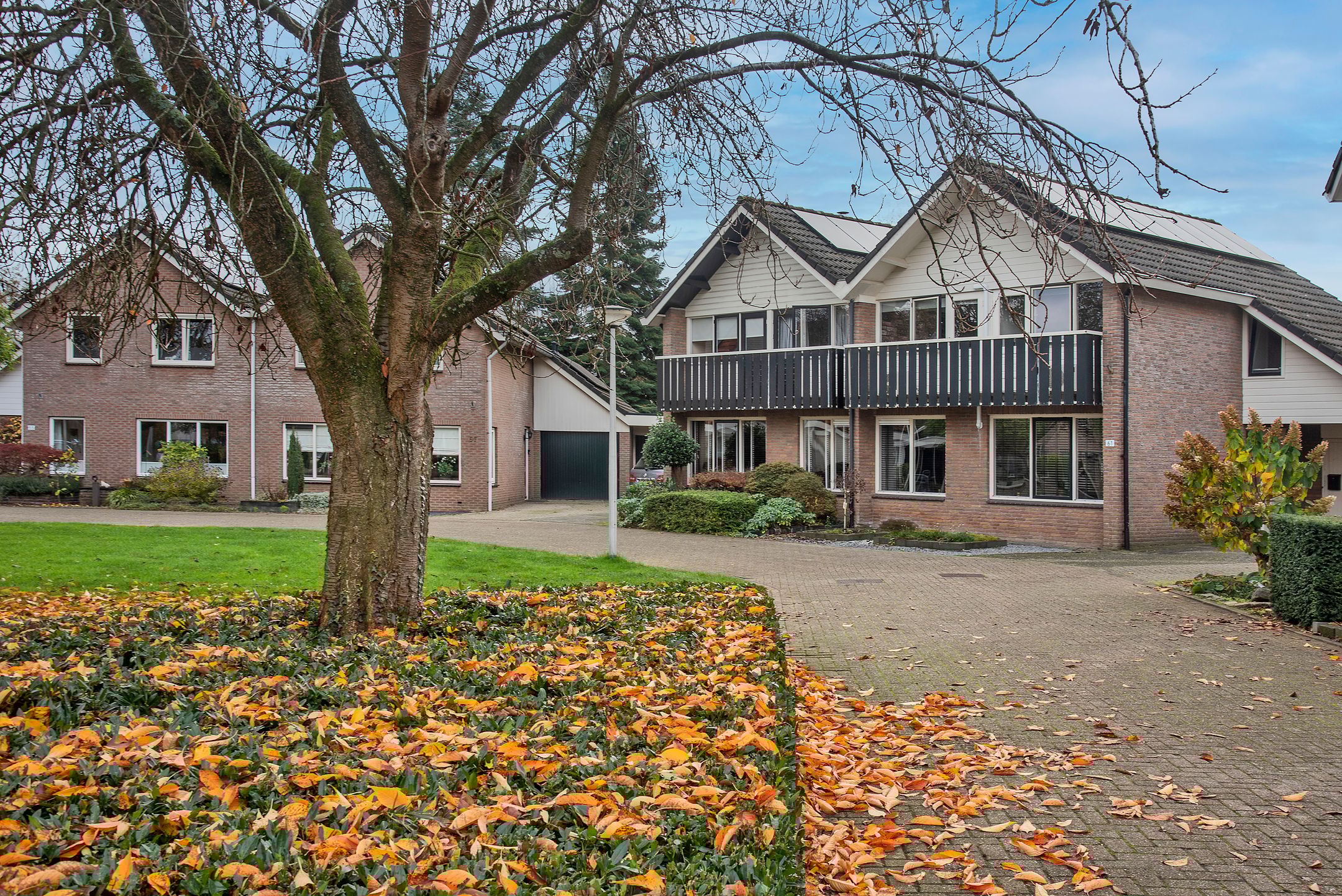 Foto 33 van Steenmeijerstraat 61