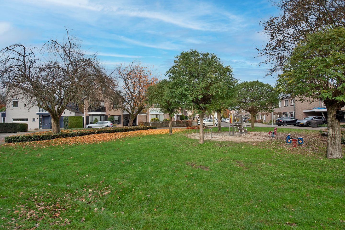 Foto 35 van Steenmeijerstraat 61