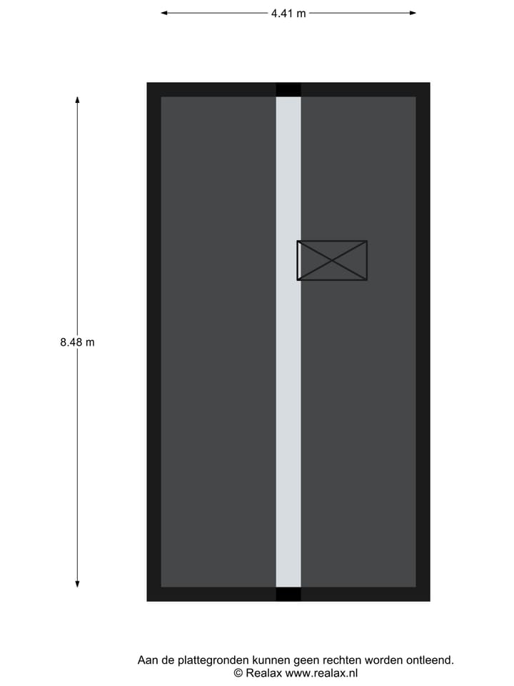 Photo 38 of Steenmeijerstraat 61