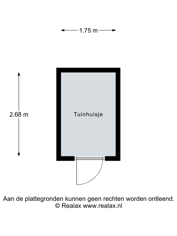 Photo 39 of Steenmeijerstraat 61