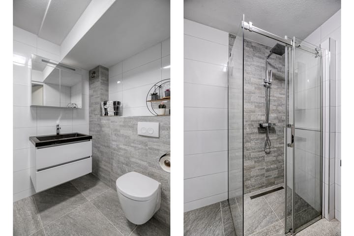 Foto 24 van Hans de Riesstraat 20