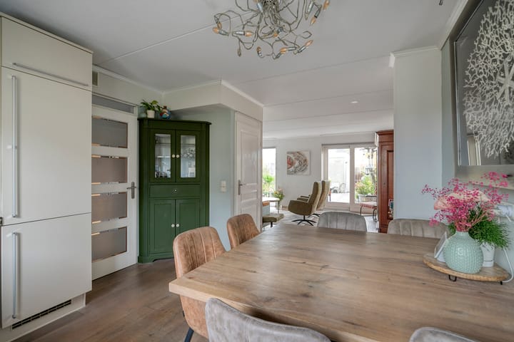 Foto 17 van Hans de Riesstraat 20