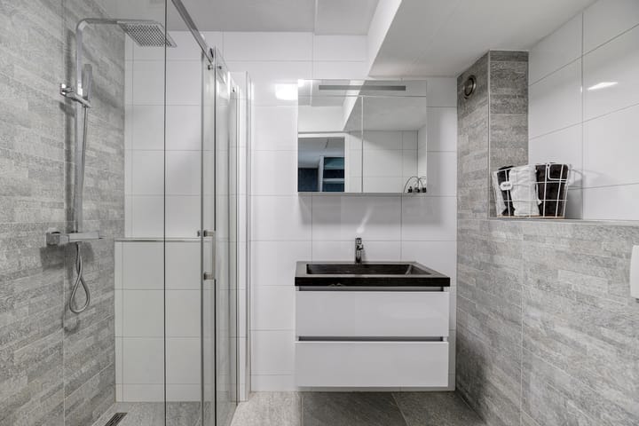 Foto 4 van Hans de Riesstraat 20