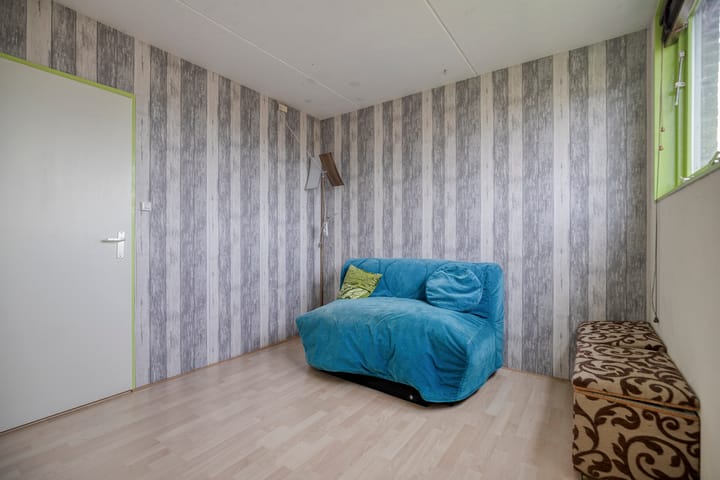 Foto 28 van Hans de Riesstraat 20