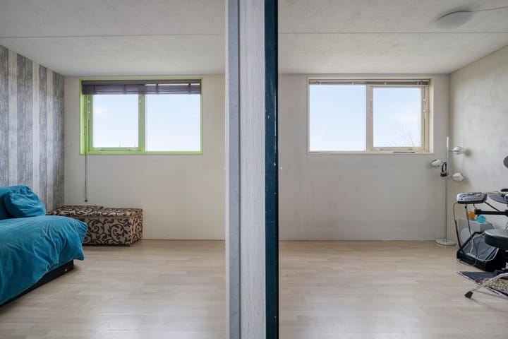 Foto 30 van Hans de Riesstraat 20