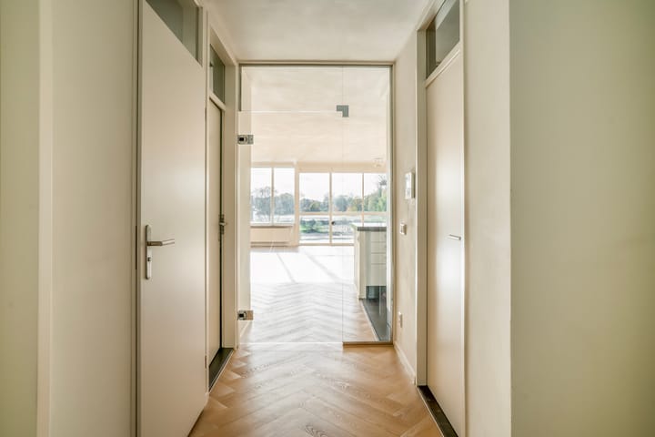 Photo 6 of Eusebiusplein 15