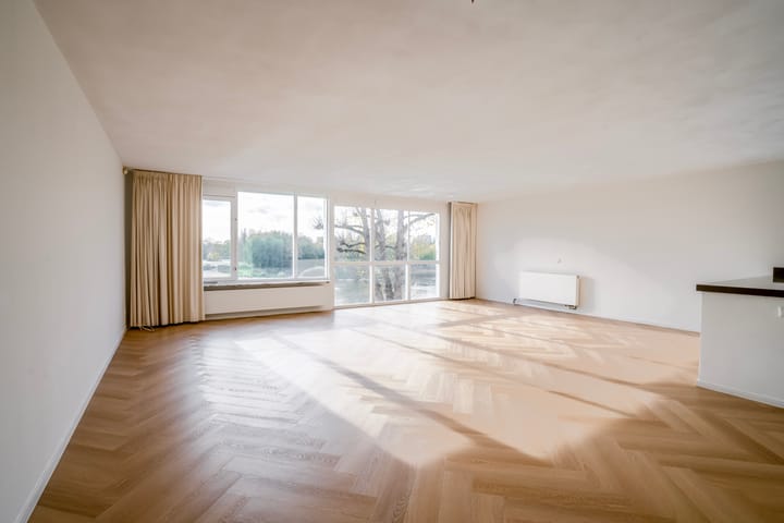 Photo 7 of Eusebiusplein 15