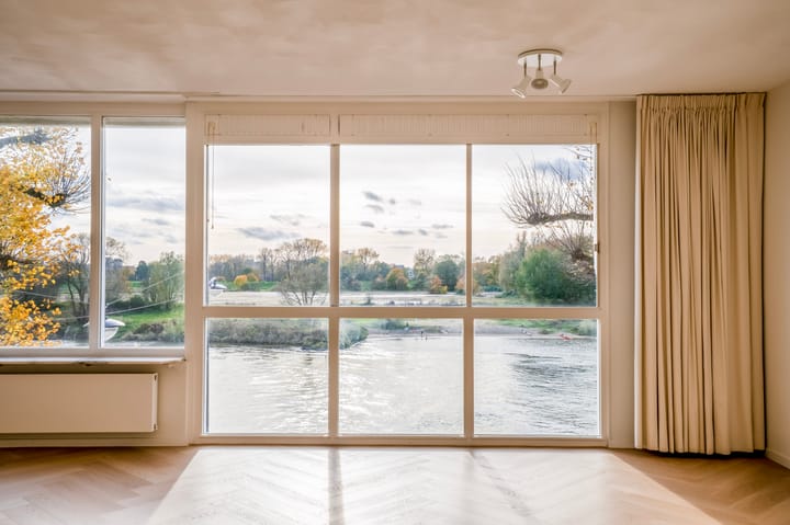 Photo 8 of Eusebiusplein 15