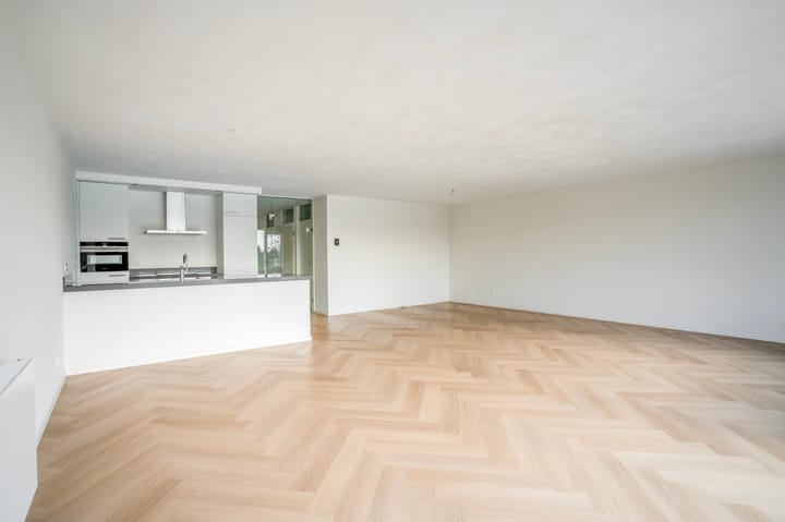 Photo 9 of Eusebiusplein 15