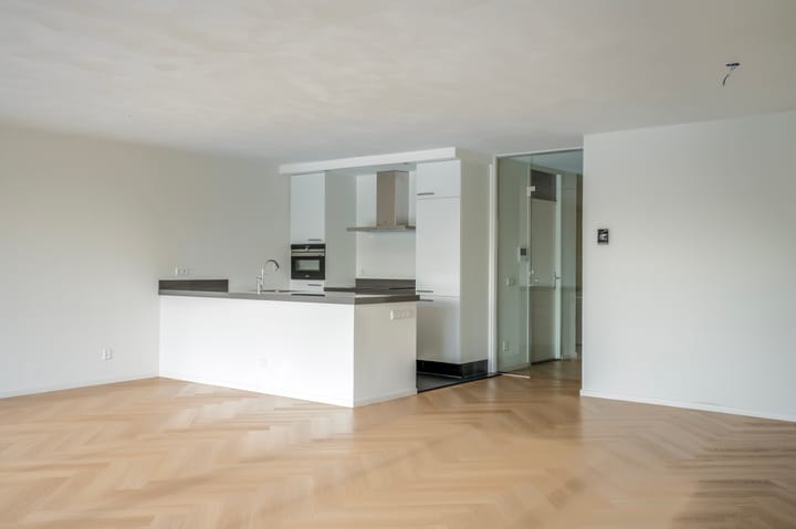 Photo 10 of Eusebiusplein 15