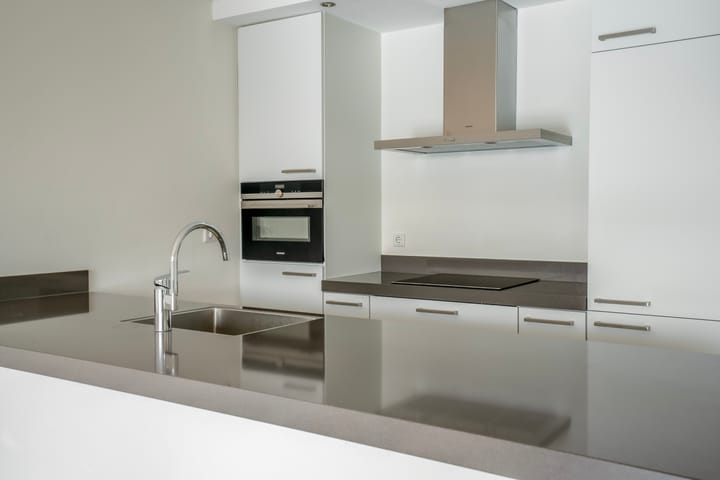 Photo 11 of Eusebiusplein 15