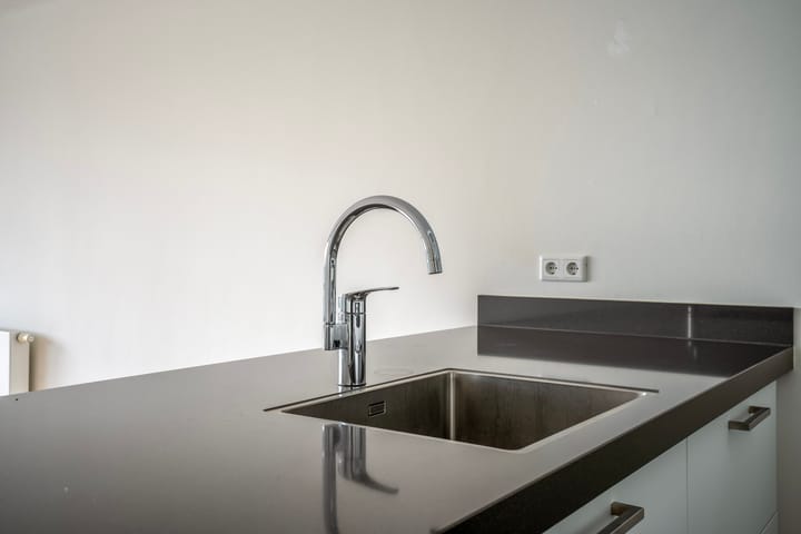 Photo 12 of Eusebiusplein 15