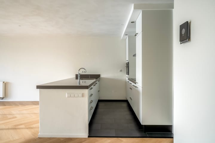 Photo 13 of Eusebiusplein 15