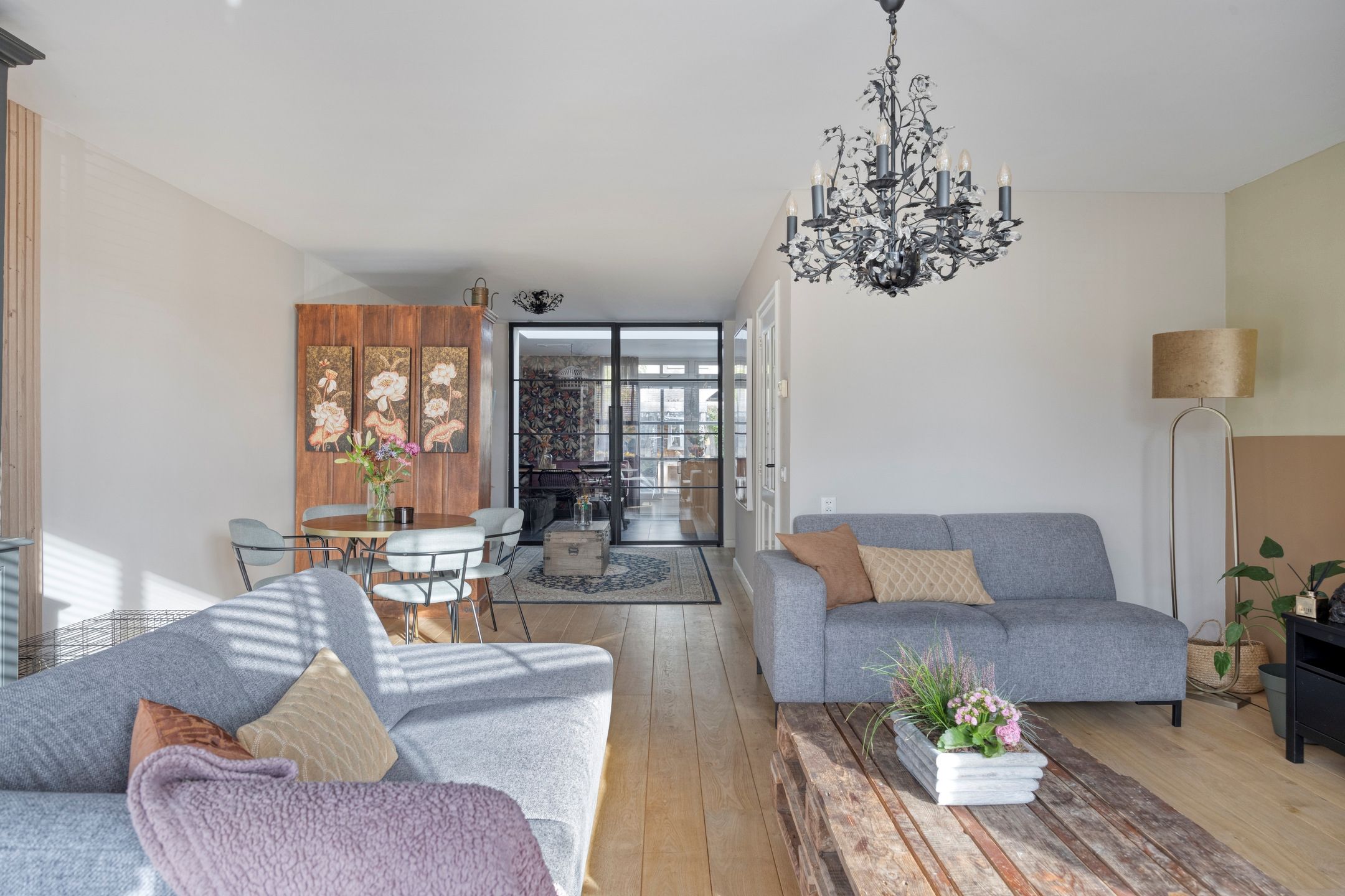 Photo 3 of Statenlaan 35