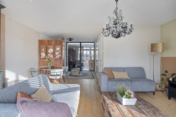 Foto 3 van Statenlaan 35