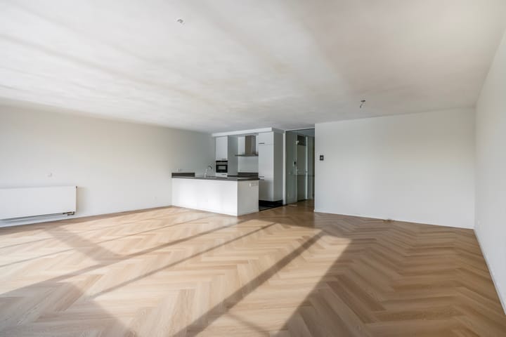 Photo 14 of Eusebiusplein 15