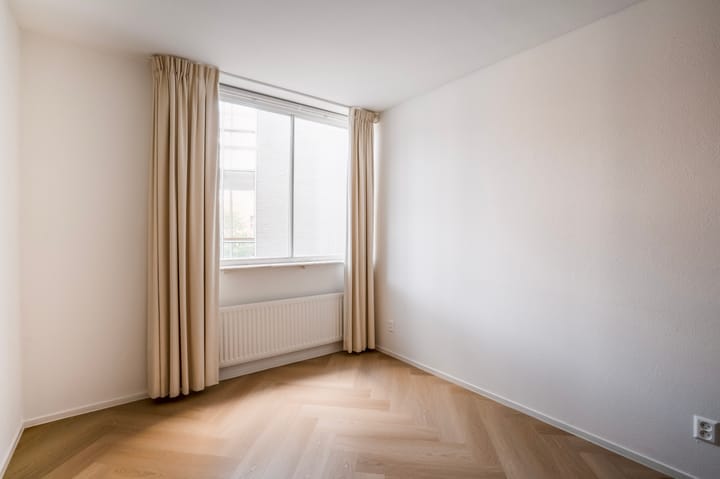 Photo 15 of Eusebiusplein 15