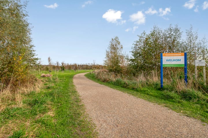 Foto 39 van Hans de Riesstraat 20