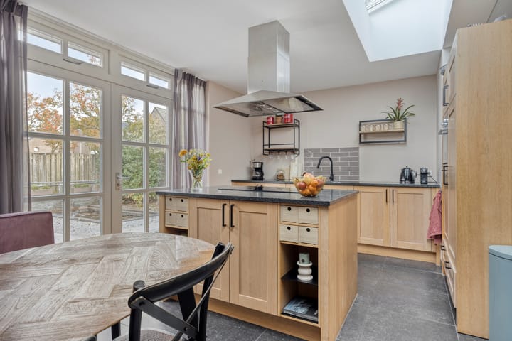 Foto 2 van Statenlaan 35