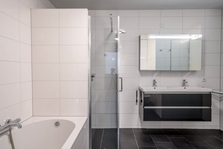 Photo 17 of Eusebiusplein 15