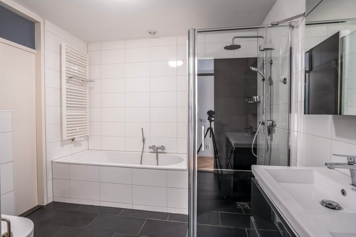 Photo 18 of Eusebiusplein 15