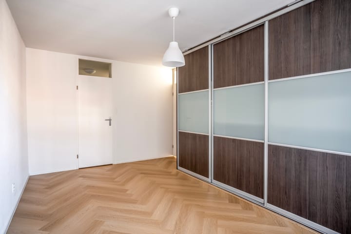 Photo 19 of Eusebiusplein 15