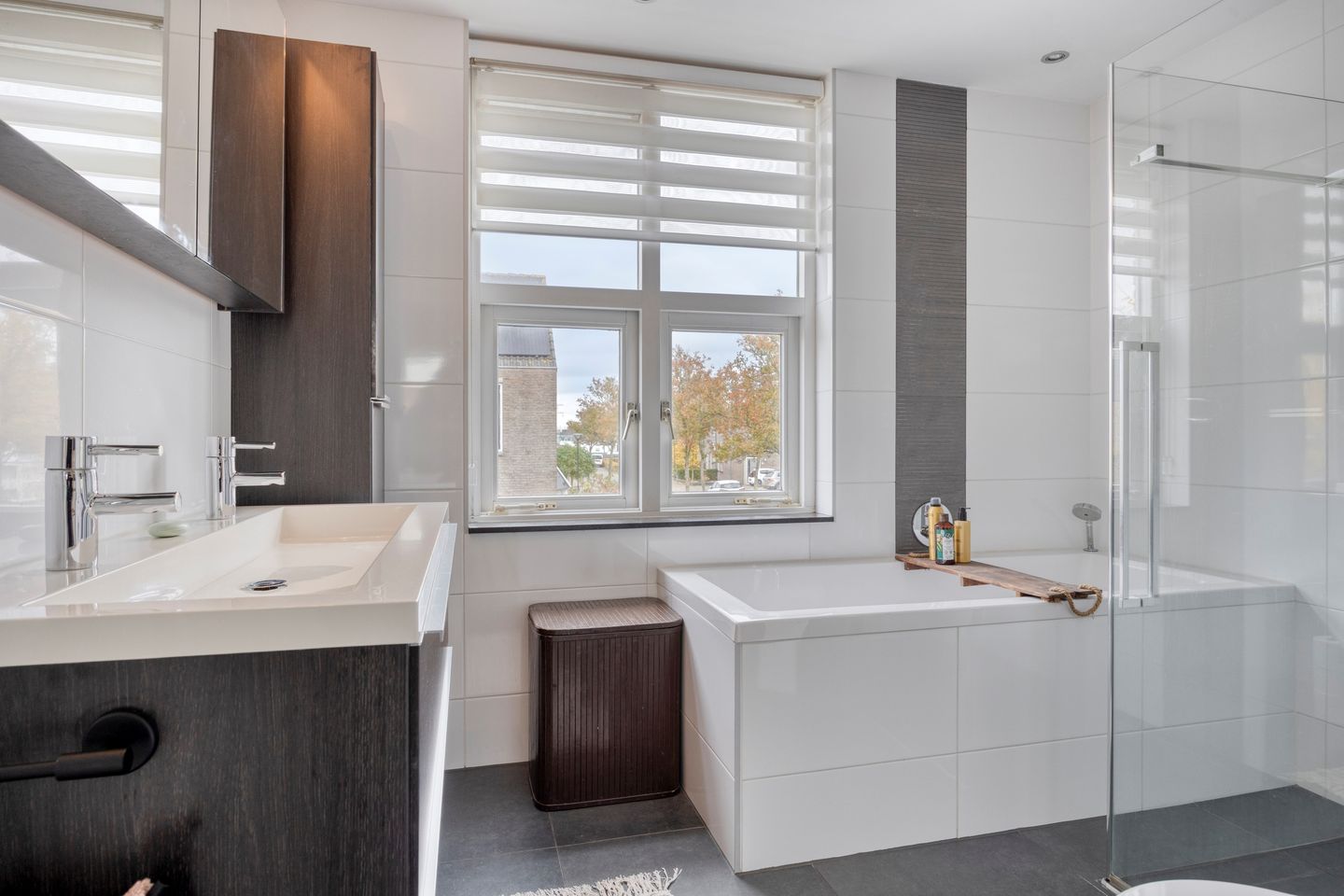 Photo 4 of Statenlaan 35