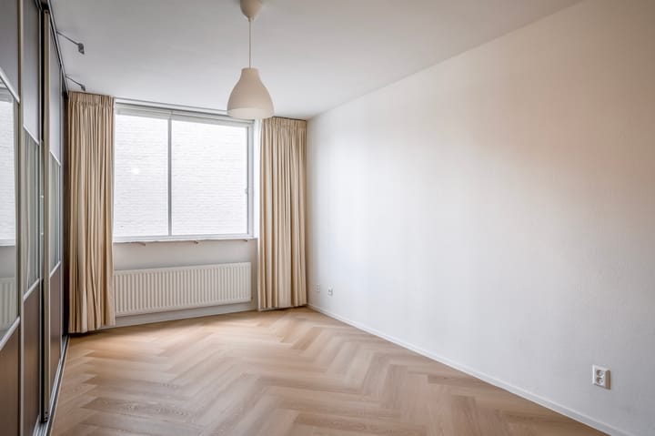 Photo 20 of Eusebiusplein 15