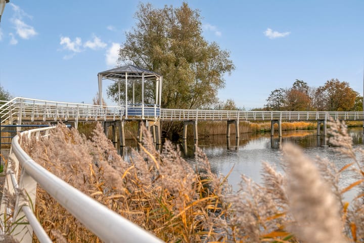 Foto 41 van Hans de Riesstraat 20