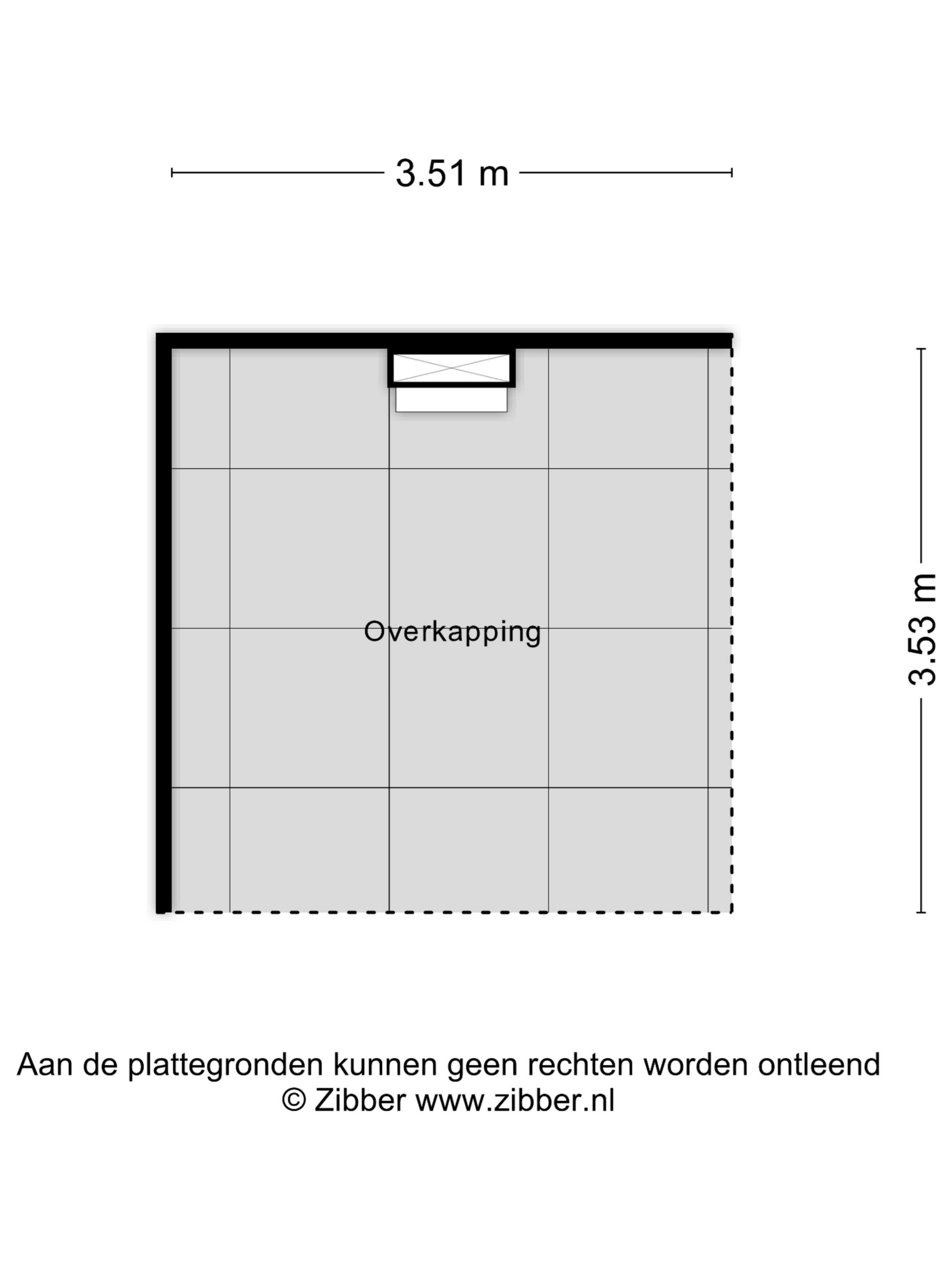 Photo 57 of Statenlaan 35