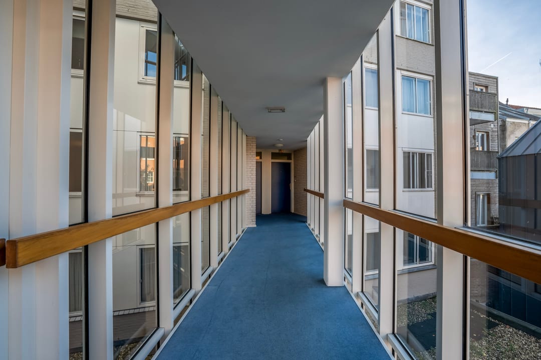 Photo 23 of Eusebiusplein 15