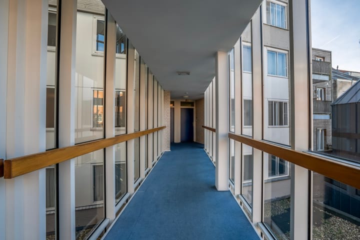 Photo 23 of Eusebiusplein 15