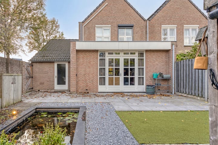 Foto 5 van Statenlaan 35