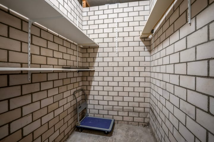 Photo 24 of Eusebiusplein 15