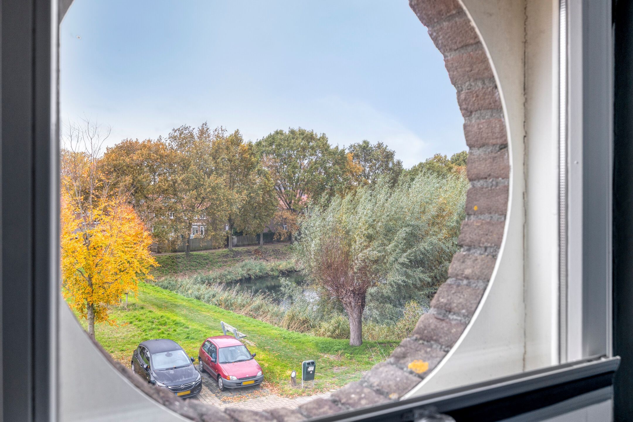 Photo 6 of Statenlaan 35