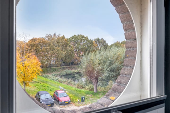 Foto 6 van Statenlaan 35