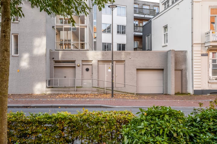 Photo 27 of Eusebiusplein 15