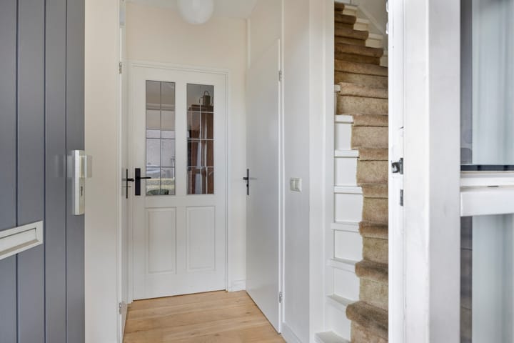 Foto 8 van Statenlaan 35