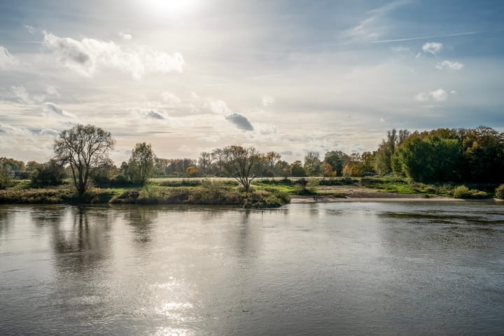 Photo 30 of Eusebiusplein 15