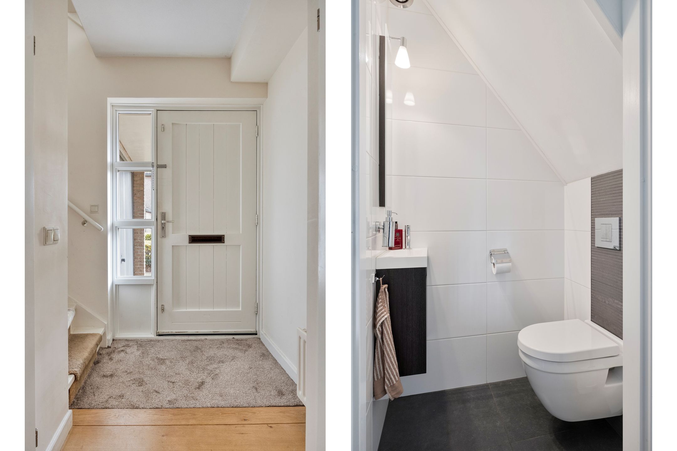 Photo 9 of Statenlaan 35