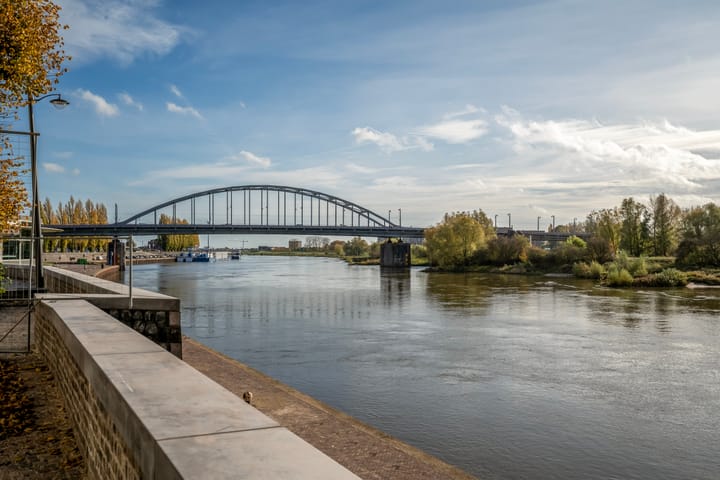 Photo 31 of Eusebiusplein 15