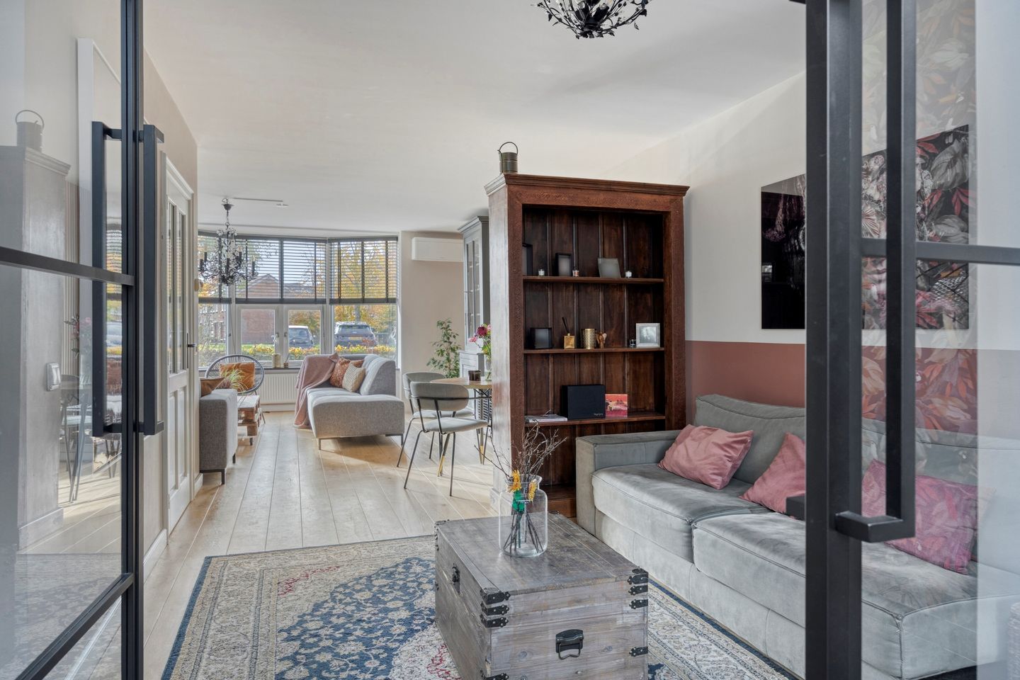 Photo 10 of Statenlaan 35