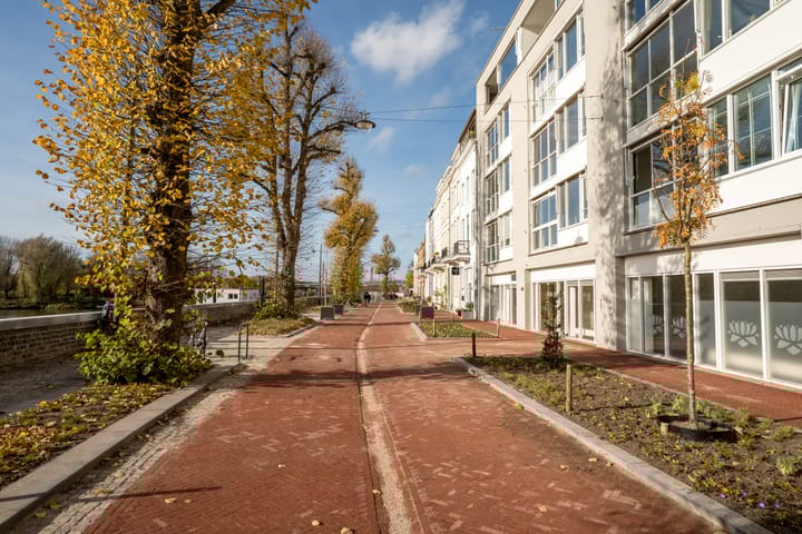 Photo 32 of Eusebiusplein 15