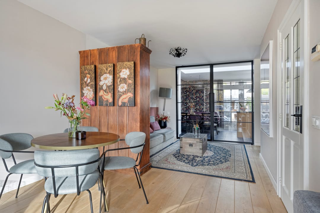 Photo 11 of Statenlaan 35