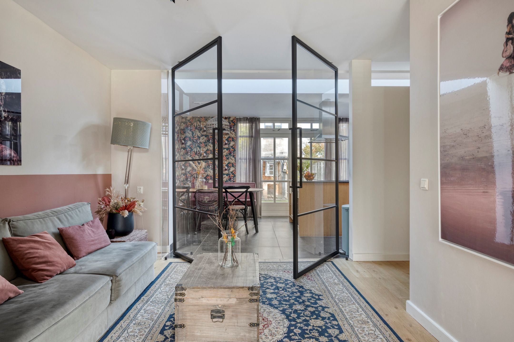 Photo 12 of Statenlaan 35